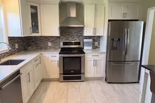 162 Polkville Rd, Knowlton Township, NJ 07832 - Photo 12