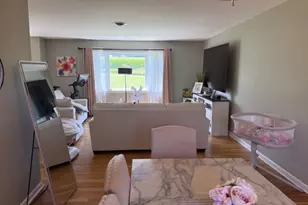 162 Polkville Rd, Knowlton Township, NJ 07832 - Photo 10