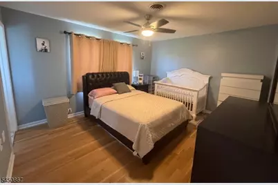 162 Polkville Rd, Knowlton Township, NJ 07832 - Photo 18