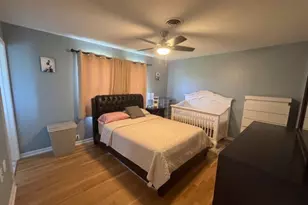 162 Polkville Rd, Knowlton Township, NJ 07832 - Photo 18