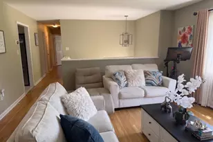 162 Polkville Rd, Knowlton Township, NJ 07832 - Photo 8