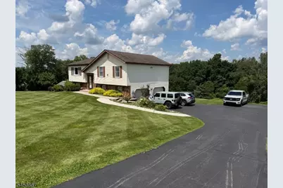 162 Polkville Rd, Knowlton Township, NJ 07832 - Photo 2