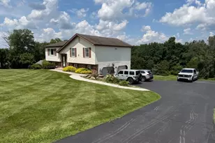 162 Polkville Rd, Knowlton Township, NJ 07832 - Photo 2