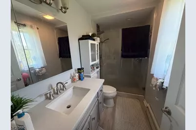 162 Polkville Rd, Knowlton Township, NJ 07832 - Photo 20