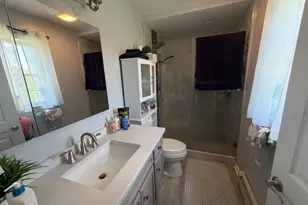 162 Polkville Rd, Knowlton Township, NJ 07832 - Photo 20