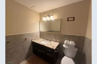 162 Polkville Rd, Knowlton Township, NJ 07832 - Photo 24