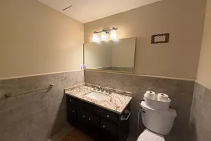 162 Polkville Rd, Knowlton Township, NJ 07832 - Photo 24