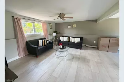 162 Polkville Rd, Knowlton Township, NJ 07832 - Photo 22