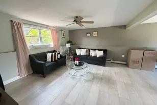 162 Polkville Rd, Knowlton Township, NJ 07832 - Photo 22