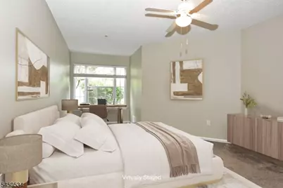 1099 Devon Ct #1099, Mahwah, NJ 07430 - Photo 12