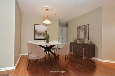 1099 Devon Ct #1099, Mahwah, NJ 07430 - Photo 8