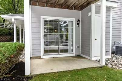 1099 Devon Ct #1099, Mahwah, NJ 07430 - Photo 18
