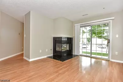1099 Devon Ct #1099, Mahwah, NJ 07430 - Photo 6