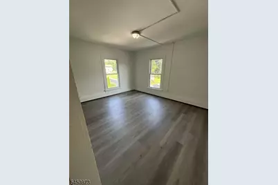9 E Main St #9, Sussex, NJ 07461 - Photo 14