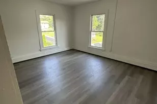 9 E Main St, Sussex, NJ 07461 - Photo 14