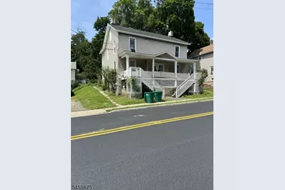 9 E Main St #9, Sussex, NJ 07461 - Photo 1
