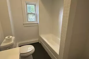 9 E Main St, Sussex, NJ 07461 - Photo 8
