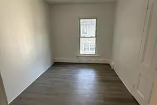 9 E Main St, Sussex, NJ 07461 - Photo 16