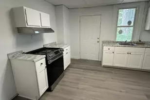 9 E Main St, Sussex, NJ 07461 - Photo 4