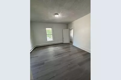9 E Main St #9, Sussex, NJ 07461 - Photo 10