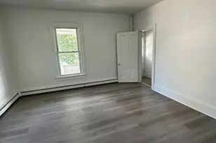 9 E Main St, Sussex, NJ 07461 - Photo 10