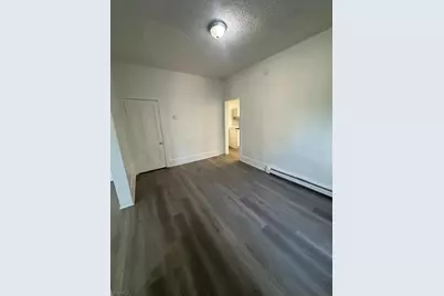 9 E Main St #9, Sussex, NJ 07461 - Photo 12