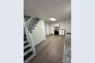 9 E Main St #9, Sussex, NJ 07461 - Photo 6