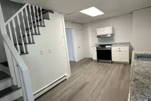 9 E Main St, Sussex, NJ 07461 - Photo 6