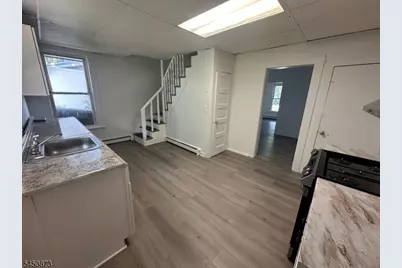 9 E Main St #9, Sussex, NJ 07461 - Photo 2