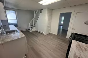 9 E Main St, Sussex, NJ 07461 - Photo 2
