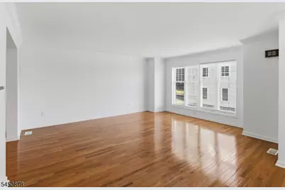 1 Entrance Ave, Morristown, NJ 07960 - Photo 2