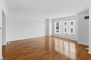 1 Entrance Ave, Morristown, NJ 07960 - Photo 2