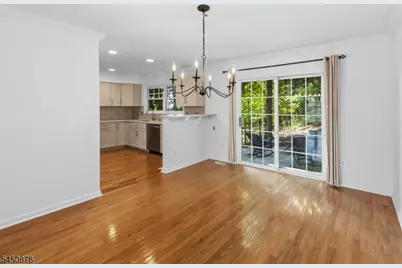1 Entrance Ave, Morristown, NJ 07960 - Photo 6