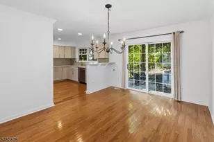 1 Entrance Ave, Morristown, NJ 07960 - Photo 6