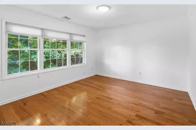 1 Entrance Ave, Morristown, NJ 07960 - Photo 14