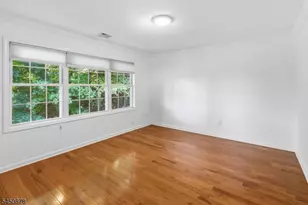1 Entrance Ave, Morristown, NJ 07960 - Photo 14