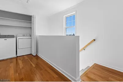 1 Entrance Ave, Morristown, NJ 07960 - Photo 16