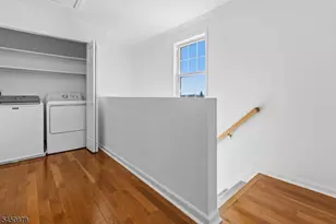 1 Entrance Ave, Morristown, NJ 07960 - Photo 16