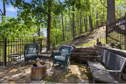 1 Entrance Ave, Morristown, NJ 07960 - Photo 18