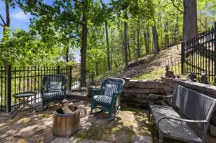 1 Entrance Ave, Morristown, NJ 07960 - Photo 18