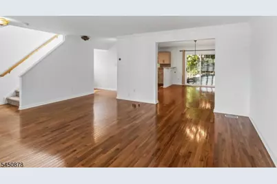 1 Entrance Ave, Morristown, NJ 07960 - Photo 4