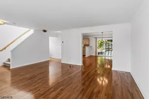 1 Entrance Ave, Morristown, NJ 07960 - Photo 4