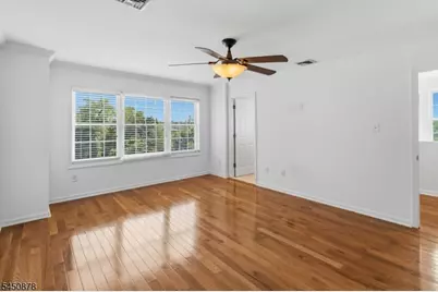 1 Entrance Ave, Morristown, NJ 07960 - Photo 12