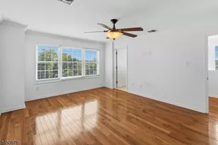 1 Entrance Ave, Morristown, NJ 07960 - Photo 12