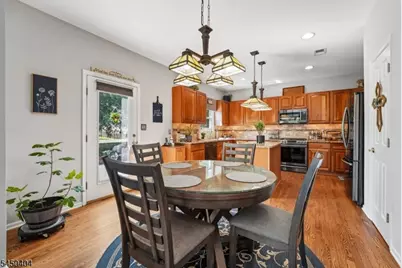 43 Alvin Sloan Ave, Washington Boro, NJ 07882 - Photo 16