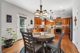 43 Alvin Sloan Ave, Washington Boro, NJ 07882 - Photo 16