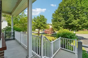 43 Alvin Sloan Ave, Washington Boro, NJ 07882 - Photo 4