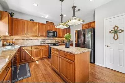 43 Alvin Sloan Ave, Washington Boro, NJ 07882 - Photo 12