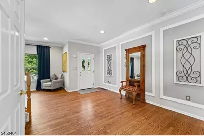 43 Alvin Sloan Ave, Washington Boro, NJ 07882 - Photo 6