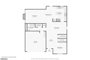 43 Alvin Sloan Ave, Washington Boro, NJ 07882 - Photo 42